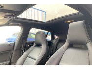 MERCEDES d'occasion CLASSE CLA CLA 220 D 170  7G-DCT STARLIGHT