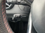 MERCEDES d'occasion CLASSE GLA GLA 200 D Fascination 7-G DCT Pack AMG