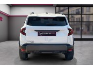 DACIA d'occasion DUSTER 1.6 140 FULL-HYBRID JOURNEY de 2024 Troyes
