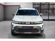 DACIA d'occasion DUSTER 1.6 140 FULL-HYBRID JOURNEY de 2024 Troyes
