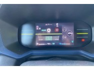 DACIA d'occasion DUSTER 1.6 140 FULL-HYBRID JOURNEY de 2024 Troyes
