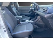 DACIA d'occasion DUSTER 1.6 140 FULL-HYBRID JOURNEY de 2024 Troyes
