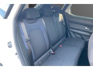DACIA d'occasion DUSTER 1.6 140 FULL-HYBRID JOURNEY de 2024 Troyes