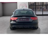 AUDI d'occasion S5 SPORTBACK 3.0 TFSI QUATTRO S-TRONIC de 2010 Troyes
