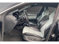 AUDI d'occasion S5 SPORTBACK 3.0 TFSI QUATTRO S-TRONIC de 2010 Troyes