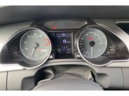 AUDI d'occasion S5 SPORTBACK 3.0 TFSI QUATTRO S-TRONIC de 2010 Troyes