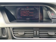 AUDI d'occasion S5 SPORTBACK 3.0 TFSI QUATTRO S-TRONIC de 2010 Troyes