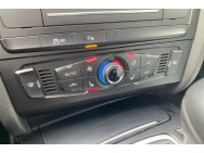 AUDI d'occasion S5 SPORTBACK 3.0 TFSI QUATTRO S-TRONIC de 2010 Troyes