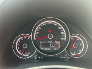 VOLKSWAGEN d'occasion COCCINELLE 2.0 TDI SPORT DSG de 2015 Lyon Nord