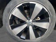 VOLKSWAGEN d'occasion COCCINELLE 2.0 TDI SPORT DSG de 2015 Lyon Nord