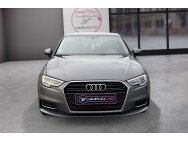AUDI d'occasion A3 1.0 TFSI 115 SPORT de 2017 Troyes (10)﻿