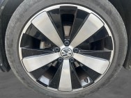 VOLKSWAGEN d'occasion COCCINELLE 2.0 TDI SPORT DSG de 2015 Lyon Nord