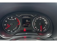 AUDI d'occasion A3 1.0 TFSI 115 SPORT de 2017 Troyes (10)﻿