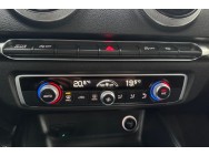 AUDI d'occasion A3 1.0 TFSI 115 SPORT de 2017 Troyes (10)﻿