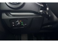 AUDI d'occasion A3 1.0 TFSI 115 SPORT de 2017 Troyes (10)﻿