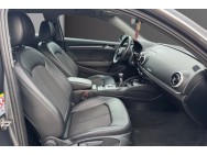 AUDI d'occasion A3 1.0 TFSI 115 SPORT de 2017 Troyes (10)﻿