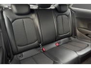 AUDI d'occasion A3 1.0 TFSI 115 SPORT de 2017 Troyes (10)﻿