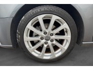 AUDI d'occasion A3 1.0 TFSI 115 SPORT de 2017 Troyes (10)﻿
