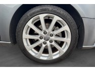 AUDI d'occasion A3 1.0 TFSI 115 SPORT de 2017 Troyes (10)﻿