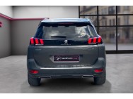 PEUGEOT d'occasion 5008 2.0 BLUEHDI 180 GT EAT de 2018 Troyes (10)﻿