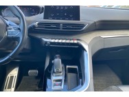 PEUGEOT d'occasion 5008 2.0 BLUEHDI 180 GT EAT de 2018 Troyes (10)﻿