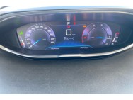 PEUGEOT d'occasion 5008 2.0 BLUEHDI 180 GT EAT de 2018 Troyes (10)﻿