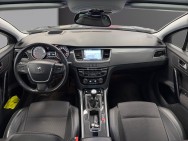 PEUGEOT d'occasion 508 SW 1.6 BLUE HDI ACCESS de 2016 Amiens (80)﻿