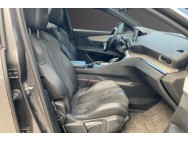 PEUGEOT d'occasion 5008 2.0 BLUEHDI 180 GT EAT de 2018 Troyes (10)﻿