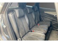 PEUGEOT d'occasion 5008 2.0 BLUEHDI 180 GT EAT de 2018 Troyes (10)﻿