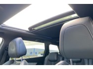 PEUGEOT d'occasion 5008 2.0 BLUEHDI 180 GT EAT de 2018 Troyes (10)﻿
