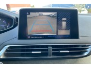 PEUGEOT d'occasion 5008 2.0 BLUEHDI 180 GT EAT de 2018 Troyes (10)﻿