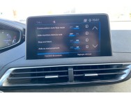 PEUGEOT d'occasion 5008 2.0 BLUEHDI 180 GT EAT de 2018 Troyes (10)﻿