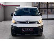 CITROEN d'occasion BERLINGO M 1000 1.5 BLUE HDI 75 CONTROL de 2021