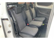 CITROEN d'occasion BERLINGO M 1000 1.5 BLUE HDI 75 CONTROL de 2021