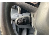 CITROEN d'occasion BERLINGO M 1000 1.5 BLUE HDI 75 CONTROL de 2021