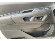 CITROEN d'occasion BERLINGO M 1000 1.5 BLUE HDI 75 CONTROL de 2021