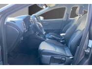SEAT d'occasion LEON 1.2 TSI 110 CONNECT de 2016 Troyes (10)﻿