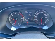 SEAT d'occasion LEON 1.2 TSI 110 CONNECT de 2016 Troyes (10)﻿
