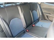 SEAT d'occasion LEON 1.2 TSI 110 CONNECT de 2016 Troyes (10)﻿