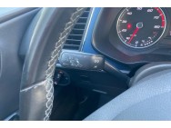 SEAT d'occasion LEON 1.2 TSI 110 CONNECT de 2016 Troyes (10)﻿