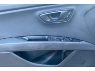 SEAT d'occasion LEON 1.2 TSI 110 CONNECT de 2016 Troyes (10)﻿