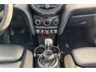 MINI d'occasion COOPER COOPER SD 170 CHILI de 2015 Troyes (10)﻿