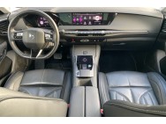 DS d'occasion DS4 1.5 BLUEHDI 130 EAT8 Cross Rivoli de 2024 Troyes