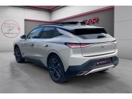 DS d'occasion DS4 1.5 BLUEHDI 130 EAT8 Cross Rivoli de 2024 Troyes