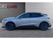 DS d'occasion DS4 1.5 BLUEHDI 130 EAT8 Cross Rivoli de 2024 Troyes