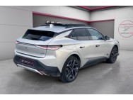 DS d'occasion DS4 1.5 BLUEHDI 130 EAT8 Cross Rivoli de 2024 Troyes