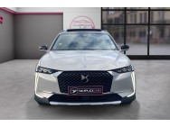 DS d'occasion DS4 1.5 BLUEHDI 130 EAT8 Cross Rivoli de 2024 Troyes