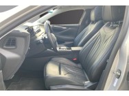 DS d'occasion DS4 1.5 BLUEHDI 130 EAT8 Cross Rivoli de 2024 Troyes