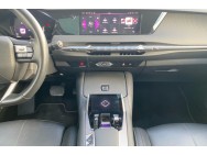DS d'occasion DS4 1.5 BLUEHDI 130 EAT8 Cross Rivoli de 2024 Troyes