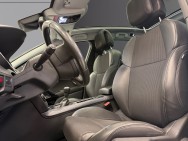 PEUGEOT d'occasion 508 SW 1.6 BLUE HDI ACCESS de 2016 Amiens (80)﻿